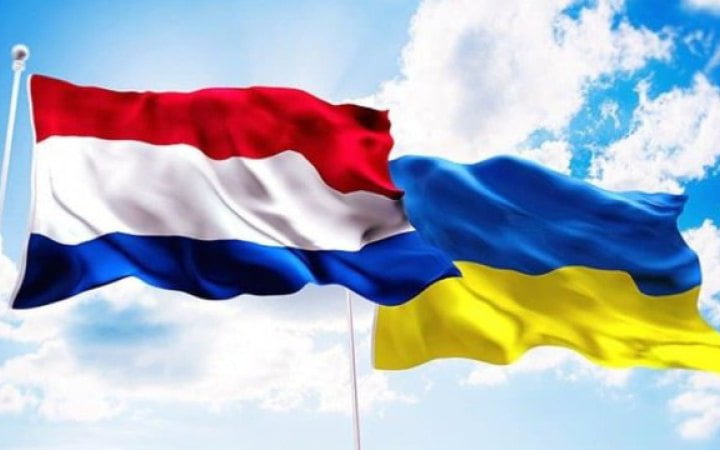 Ще одна європейська країна хоче запропонувати українцям залишитися після війни