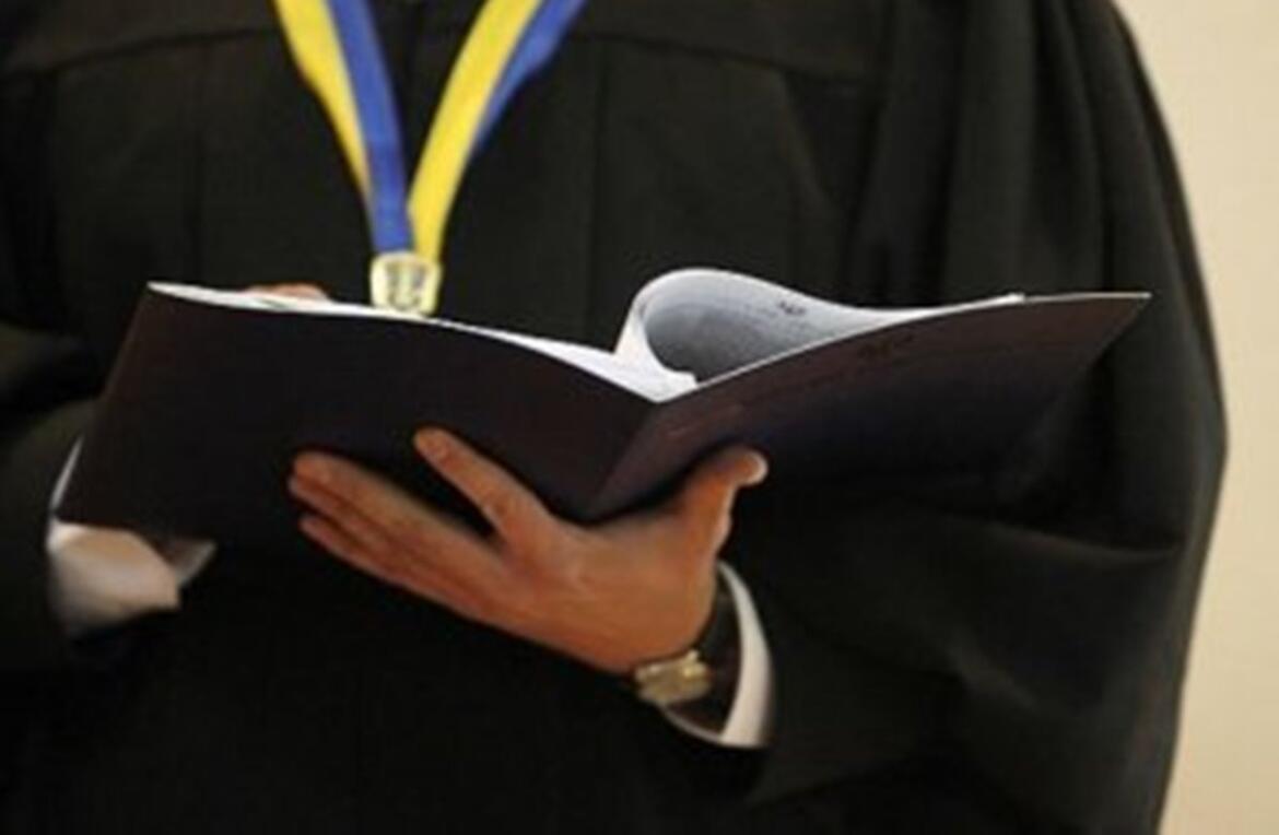 Генпрокурор відповів, скільки вироків ухвалили у справах щодо воєнних злочинів рф в Україні