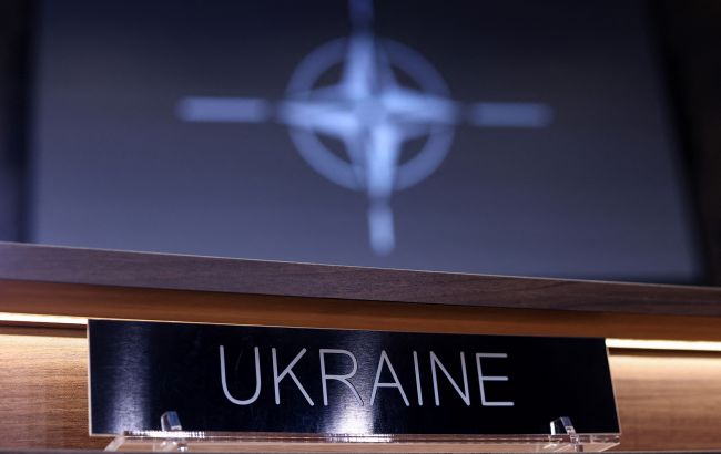 У Вільнюсі на саміті НАТО погодили підсумкове комюніке щодо України
