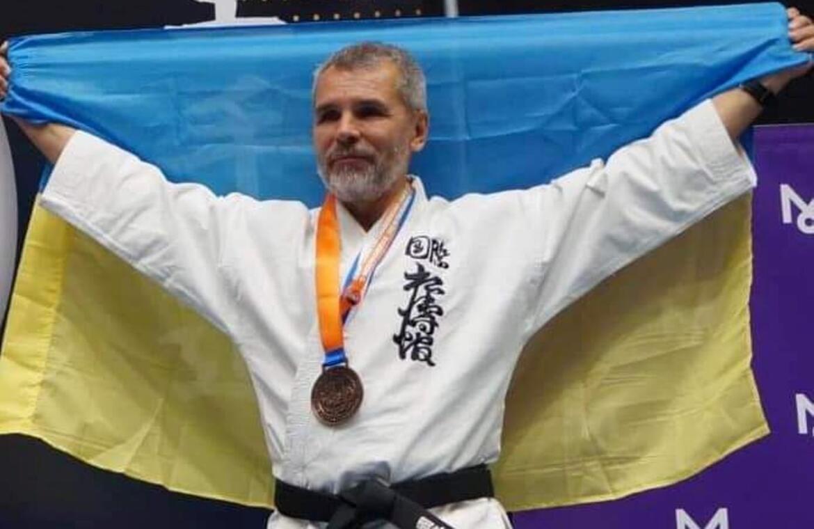 Що відомо про громадянина України, якого ФСБ обвинувачує у вбивстві російського підполковника Ржицького, та що не так з цим обвинуваченням