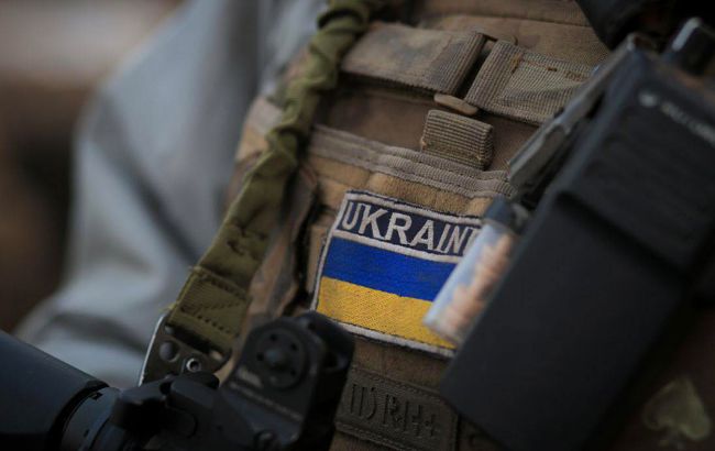 В Україні започаткували нові відзнаки для захисників України: як номінувати воїна