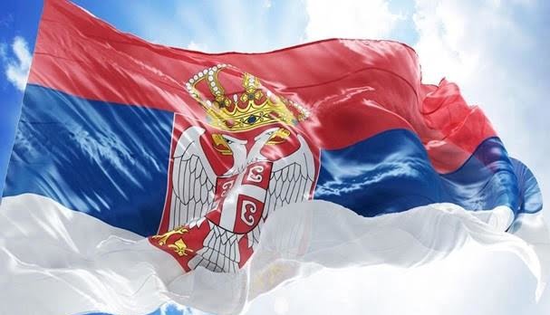 В одній з європейських країн значно зросла кількість росіян