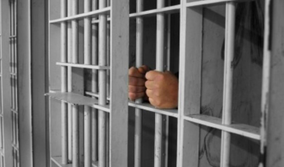 Суд відправив за ґрати колаборанта, який «зливав» інформацію про Сили оборони України у Лимані, Слов’янську та Миколаївці