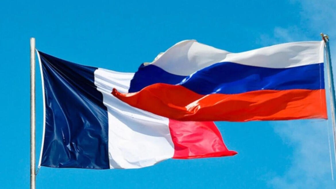 Одна з європейських країн дозволила російським ухилянтам і дезертирам претендувати на статус біженця