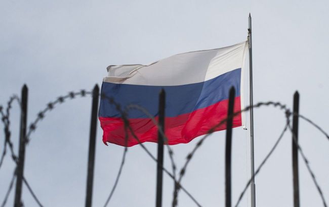 У росії цинічно прокоментували обстріли українських портів