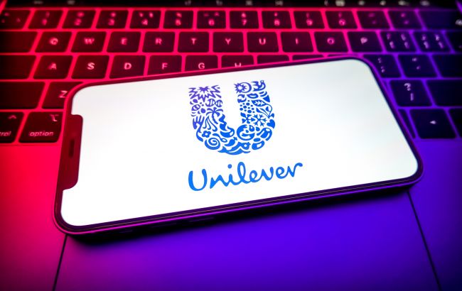 Компанія Unilever не заперечуватиме, якщо її робітників призвуть до російської армії – BBC