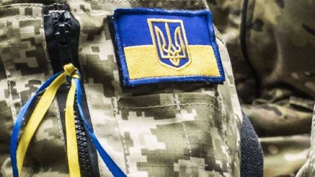 У ПФУ розповіли, чи можуть родичі ветерана подавати заяву на призначення пільг