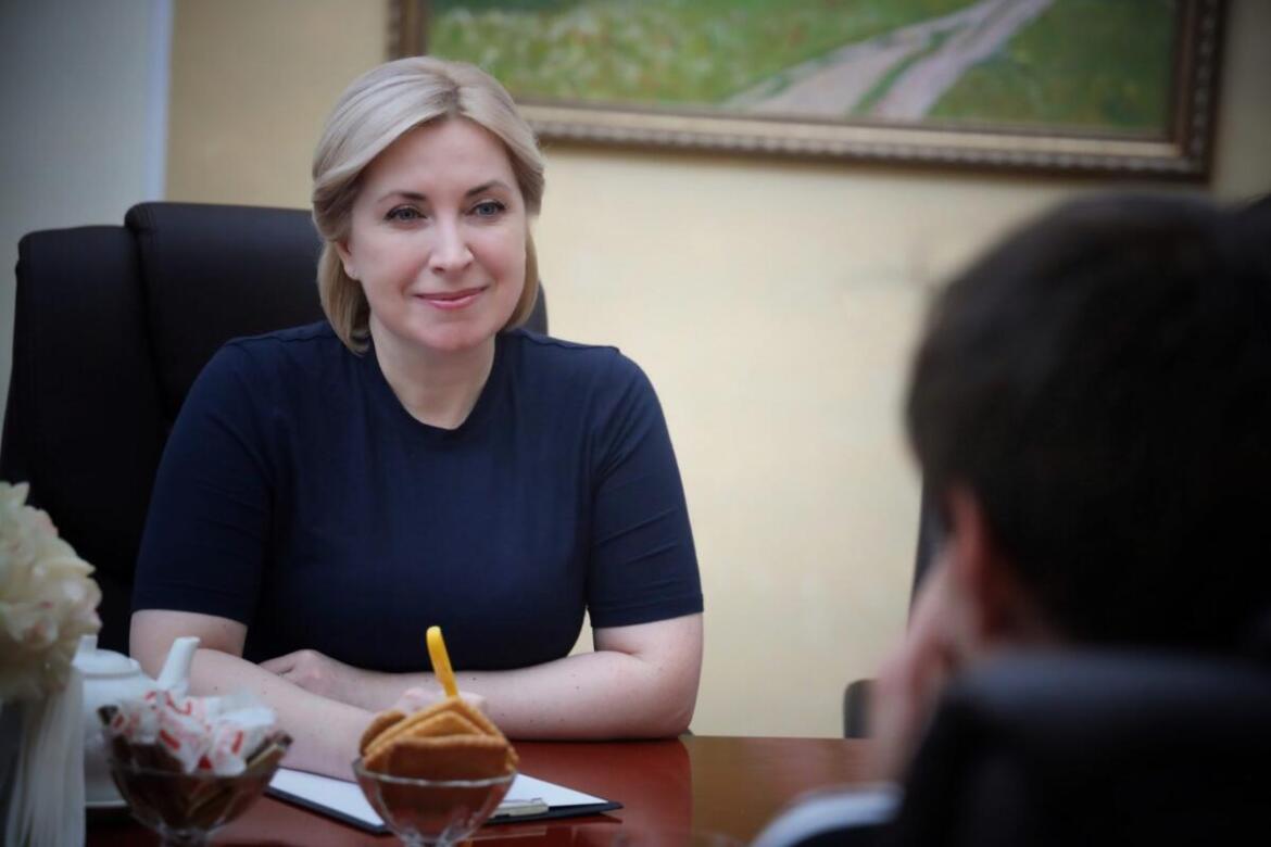 З окупованого Маріуполя вдалося повернути хлопця-сироту – Мінреінтеграції