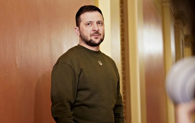 Президент України скористався правом вето щодо закону, який передбачає виділення коштів на будівництво музею Голодомору