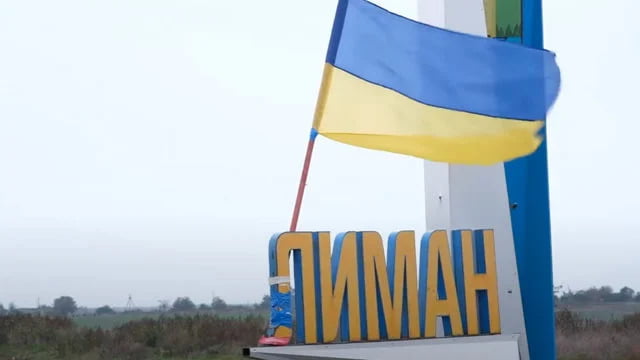 У Лиманській громаді розповіли, коли будуть обстежувати пошкоджене обстрілами житло