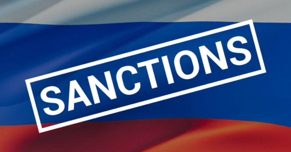 США запровадили санкції проти Сухопутних військ РФ і підрозділів російського Міноборони