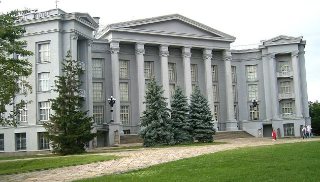 Стало відомо, де та коли можна буде побачити археологічні скарби, які вилучені в колишнього народного депутата Горбатова