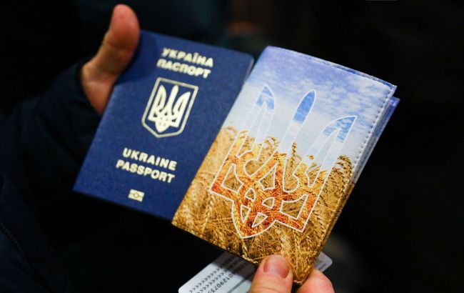 Як правильно рахувати безвізові дні для українців у країнах ЄС: роз’яснення юристів