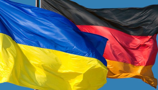 Проєкти українських діаспор профінансують у Німеччині – посольство