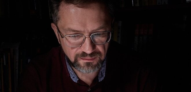 Російського професора звільнили з Вільнюського університету за заперечення радянської окупації Балтії