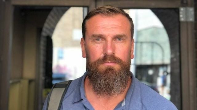 У МОН розповіли, що при дистанційному навчанні треба робити під час повітряної тривоги