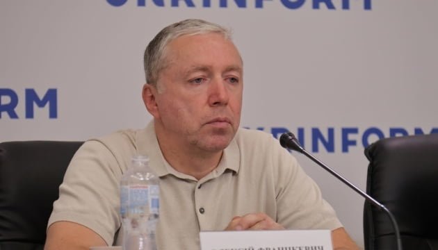 На Київщині відбудеться виставка, яку присвятять загиблим білоруським добровольцям