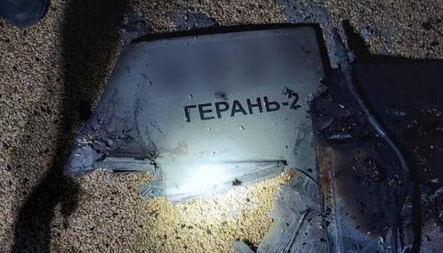 Вночі лунали вибухи на Чернігівщині, у Запоріжжі та Кривому Розі: деталі (оновлено)
