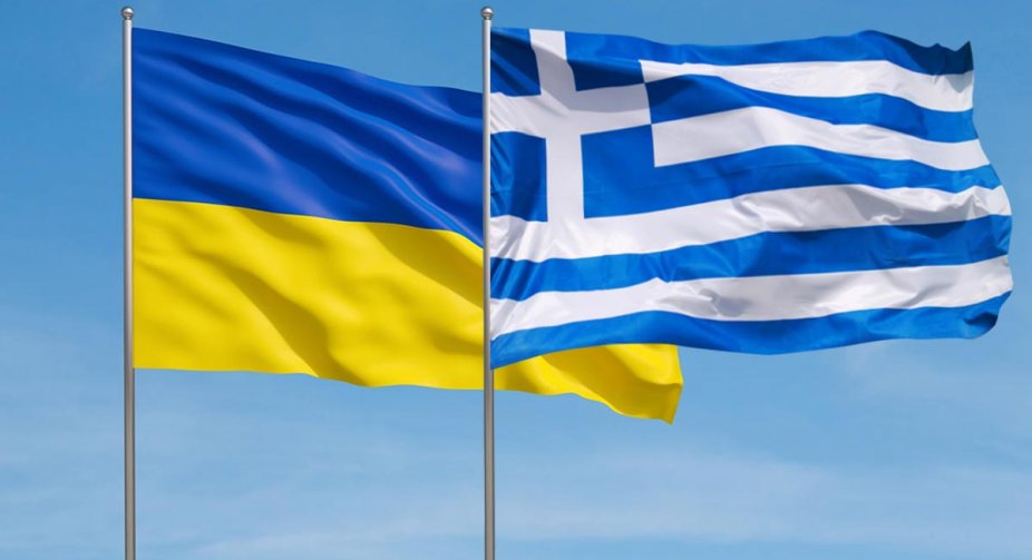 Лідери балканських країн прийняли декларацію на підтримку України