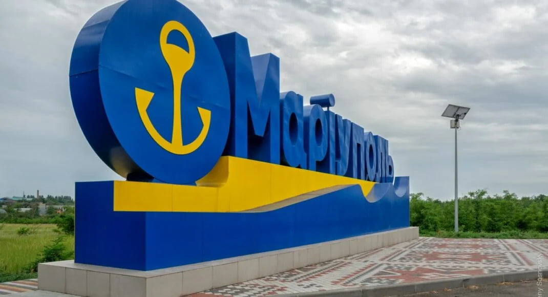 Для переселенців з Маріуполя облаштували соціальне житло у Дніпрі