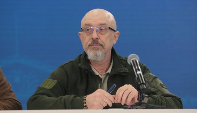 Олексій Резніков назвав причину, яка змусить його піти у відставку