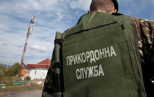 Чи є багатотисячні підрозділи російських військ у Білорусі: відповідь речника ДПСУ