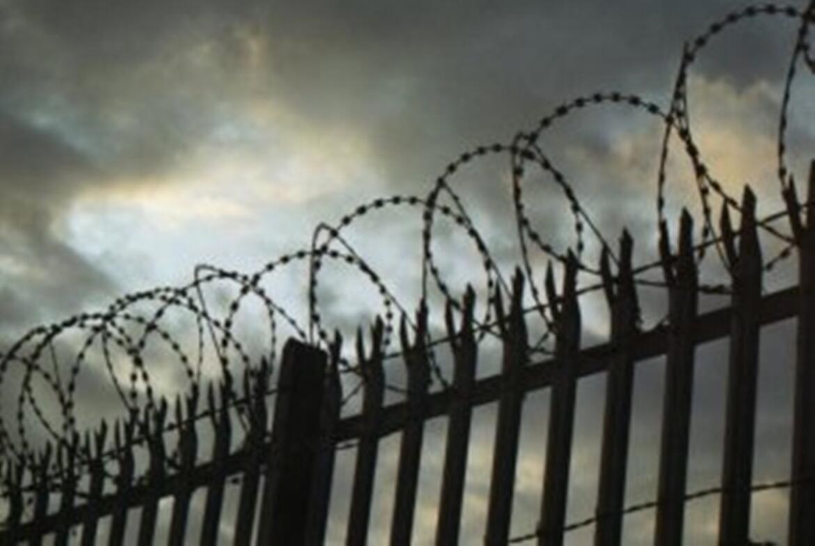 Довічне ув’язнення отримав «православний» російський агент, що наводив удари по Києву