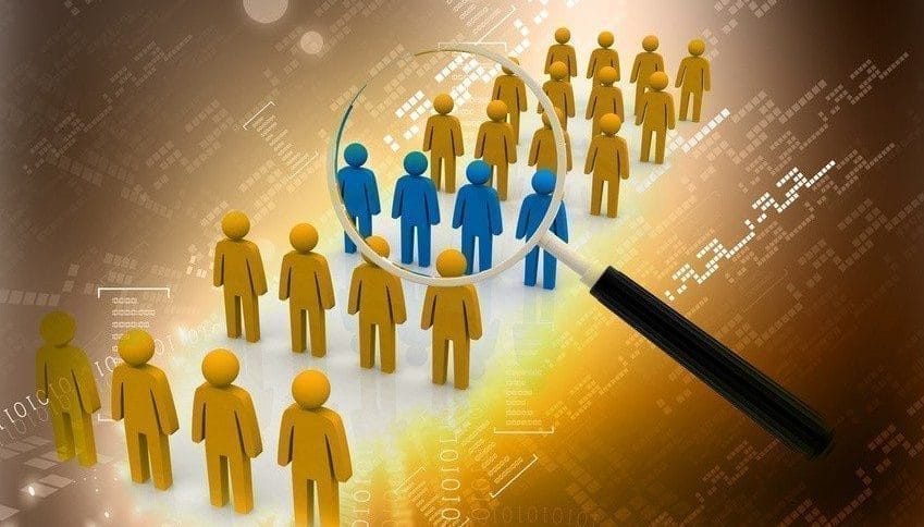 З’ясувалося, який відсоток українців вірить у завершення війни до кінця поточного року