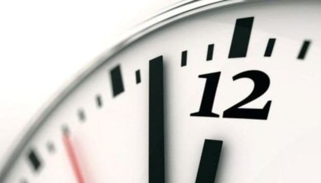 З вересня в одному з районів Харківщини посилюють комендантську годину