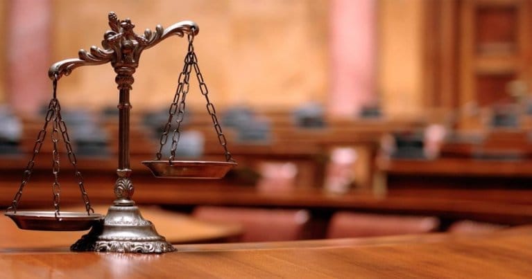 Колишню викладачку столичного вишу судитимуть за виправдовувала окупантів перед студентами