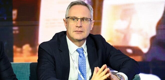 Посол Ізраїлю визнав помилки щодо українських біженців, яких припустилася його країна