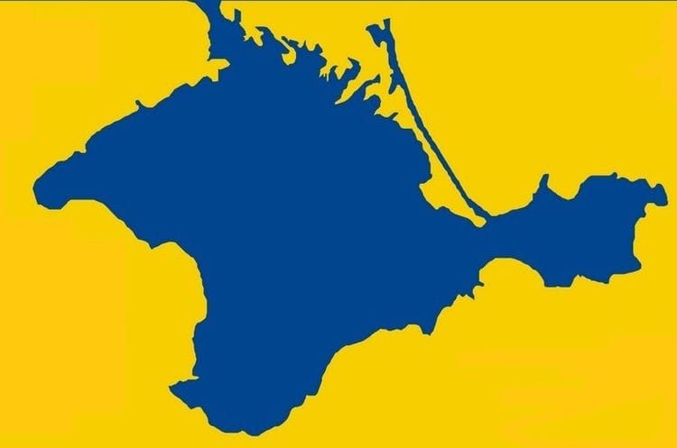 Адміністративно-територіальний устрій Криму чекають зміни: президент підписав закон