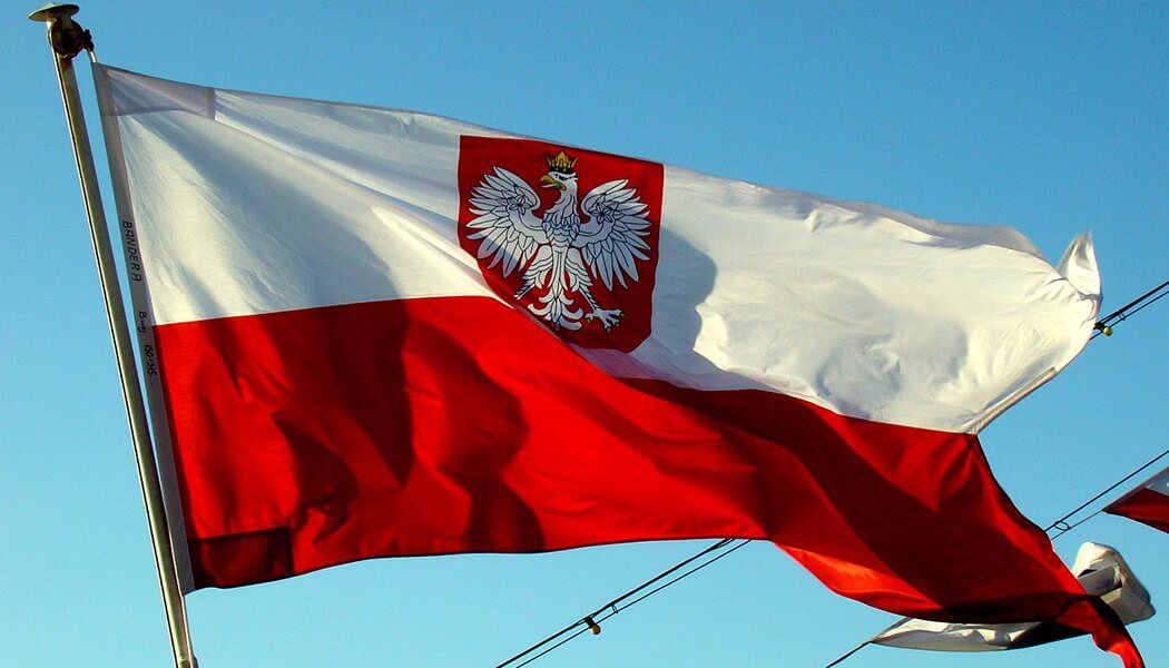 Польські оборонні заводи готуються до виробництва боєприпасів для української армії