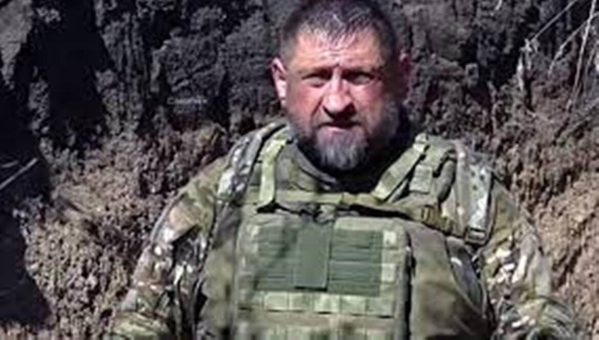 Відомий російський пропагандист зловтішається щодо терористичного удару по США 11 вересня 2001 року