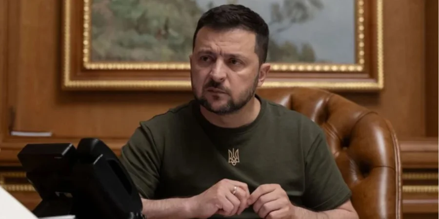 Закон щодо спрощення ввезення гуманітарної допомоги підписано президентом