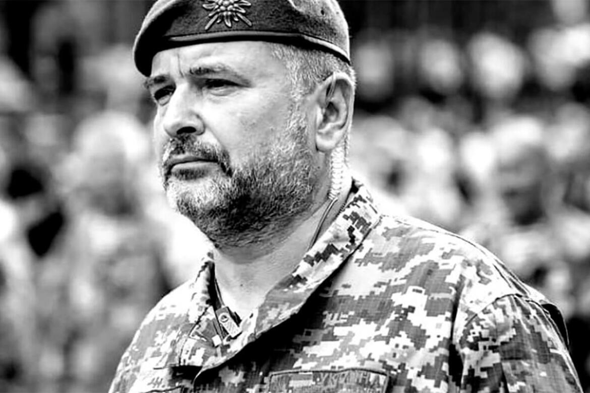 Стали відомі переможці конкурсів воєнної поезії пам’яті Гліба Бабіча та воєнної короткої прози