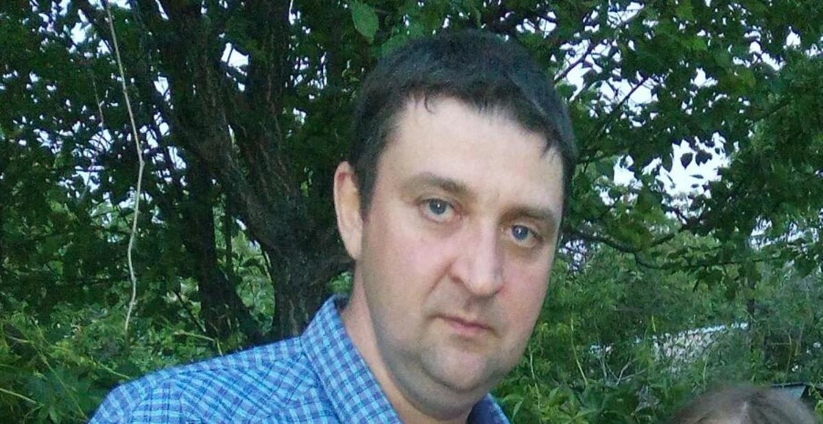 Суд вынес приговор бывшему правоохранителю из Луганщины, ставшему оккупационным прокурором