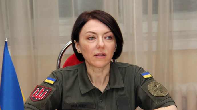 Міноборони планує реорганізувати своє інформаційне агентство АрміяInform