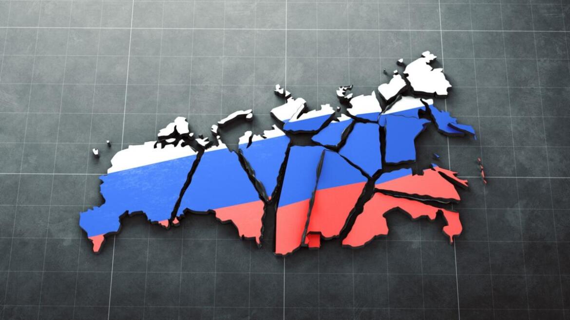 У Верховній Раді розробляють програму підтримки народів, поневолених рф