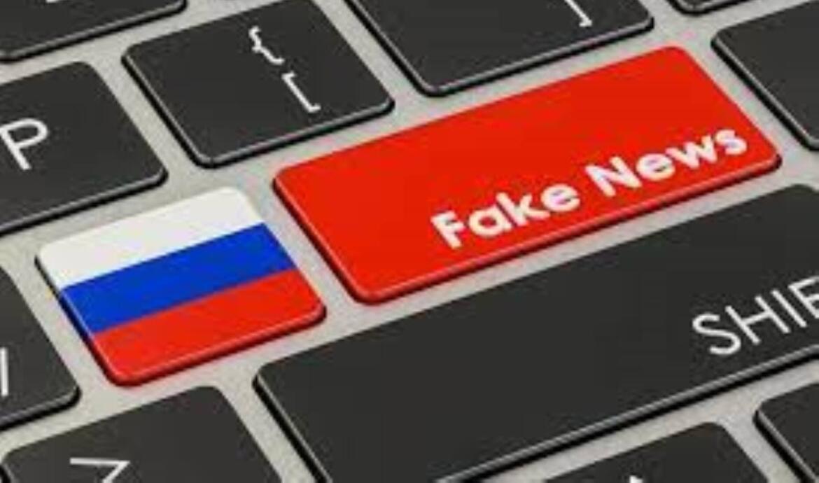 Пропагандисти виправдовують ракетний удар по Одесі фото з військовою технікою від грудня 2021 року