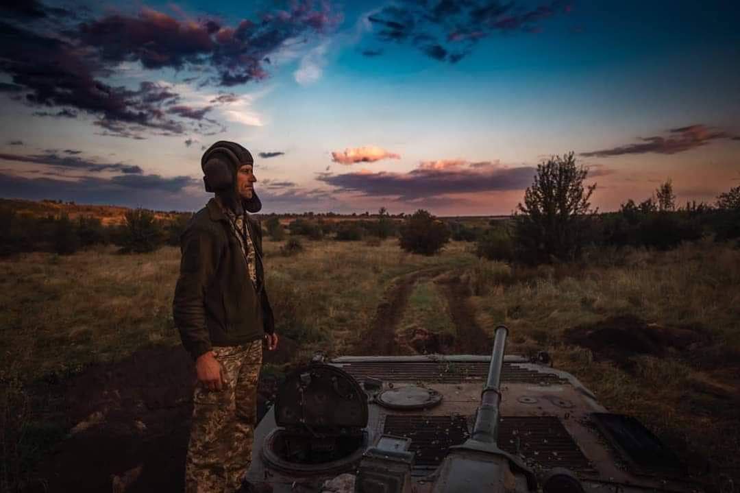 Сили оборони відбили атаки російських окупантів на Луганщині та Донеччині – Генштаб