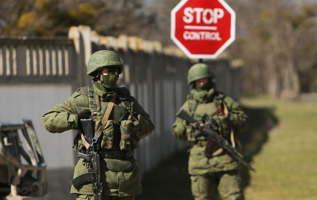 На Заході розповіли про нову тактику Росії у війні проти України