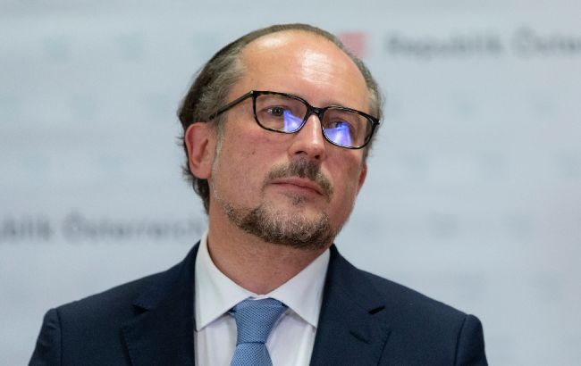 У одній з європейських країн висловили сподівання на переговори України та Росії