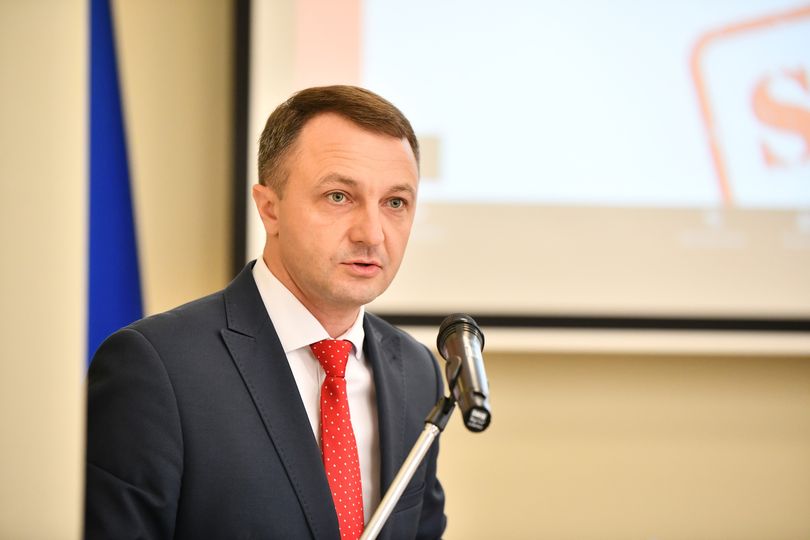Протягом року до мовного омбудсмена надійшло понад три тисячі скарг