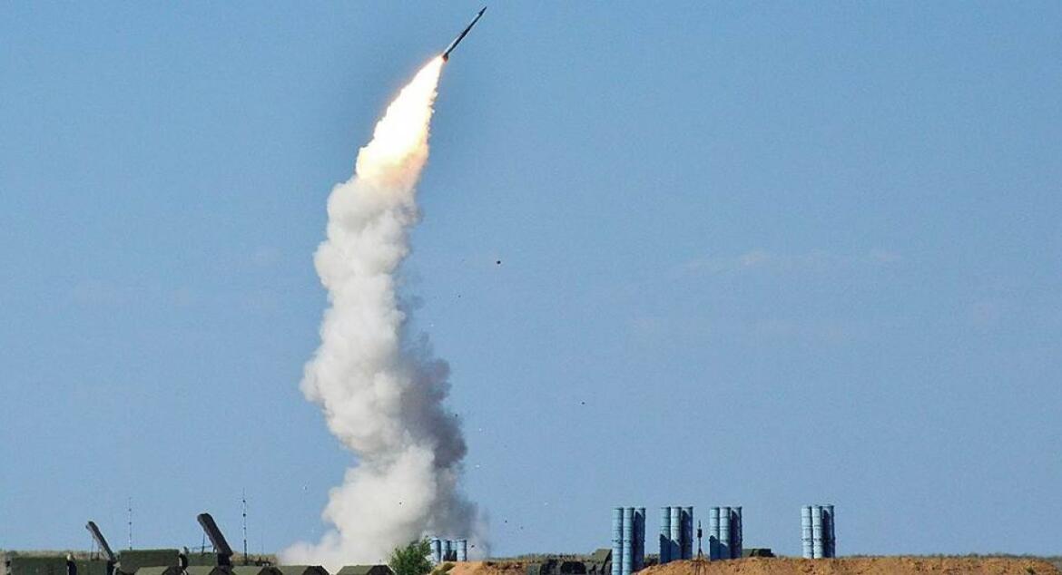 Внаслідок ракетної атаки по Харківщині поранено троє цивільних людей – ОВА
