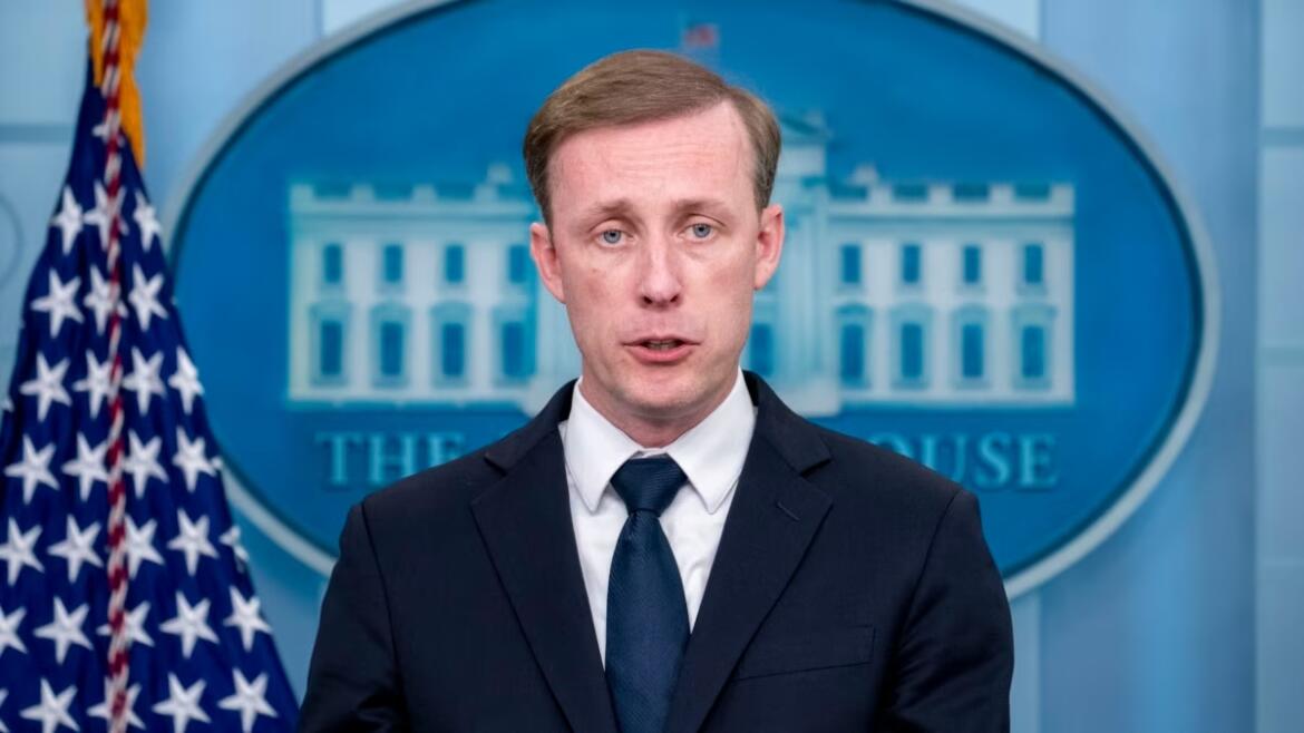 Радник американського президента розповів, хто ж опирався наданню Україні ATACMS