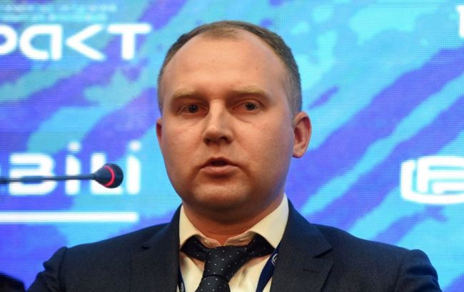 У Полтавської обласної військової адміністрації з’явився новий очільник – указ