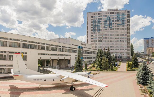 Уряд підтримав реорганізацію одного із університетів
