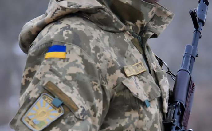 В министерстве спрогнозировали, какое количество ветеранов может быть в Украине после войны