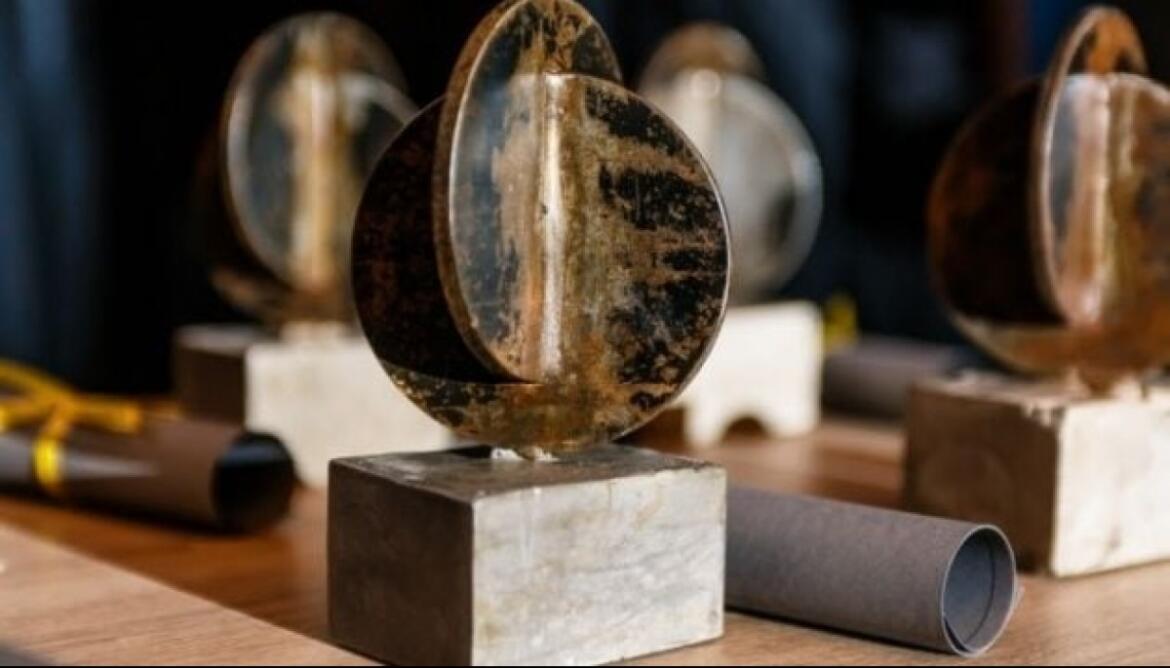 Українські критики визначили переможців премії «Кіноколо»